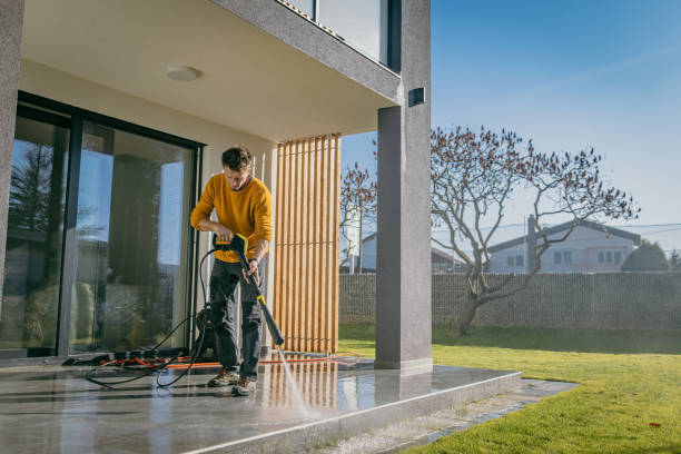 Pre-Holiday Cleaning in Mcnair, VA