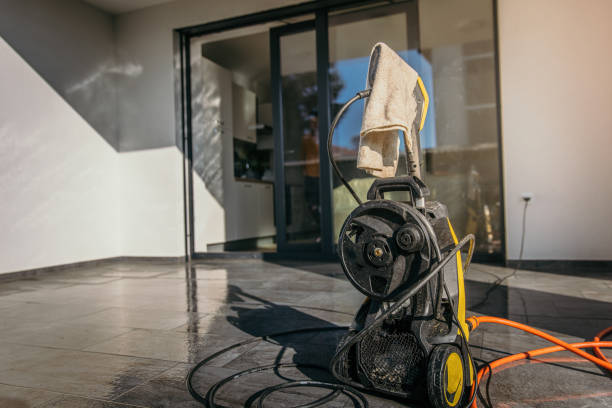 Best Pre-Holiday Cleaning  in Mcnair, VA